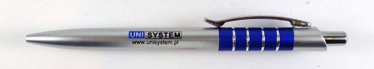 Uni system