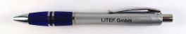 Litef