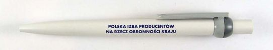 Polska izba