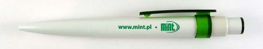 Mint