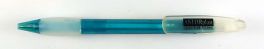 Astor plast