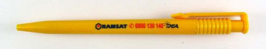 Ramsat