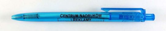 Centrum nadrukw