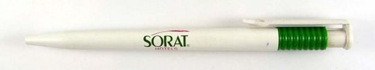Sorat