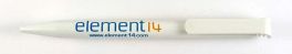 Element 14