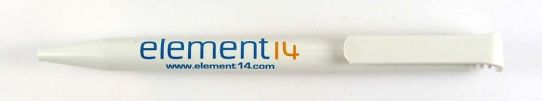 Element 14