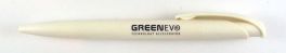 Greenevo