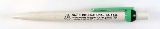 Salus international