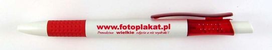 www.fotoplakat.pl