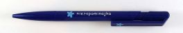 Niezapominajka