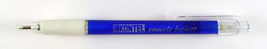 Kontel