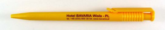 Bavaria