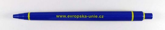 www.evropska-unie.cz