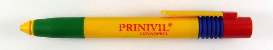 Prinivil