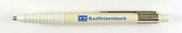 Raiffeisenbank