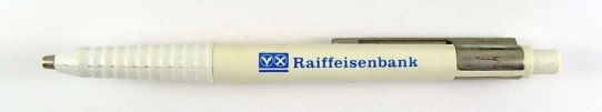 Raiffeisenbank