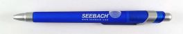 Seebach