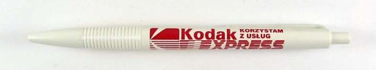 Kodak