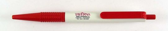 Taverna