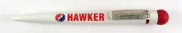 Hawker