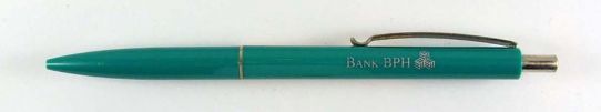 Bank BPH