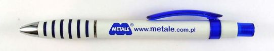 Metale