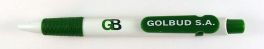 Golbud