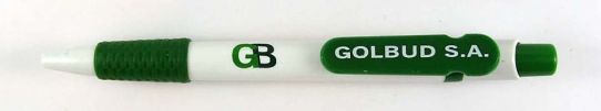 Golbud