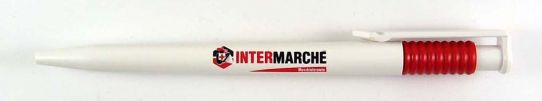 Intermarch