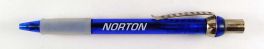 Norton