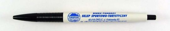 Tursport