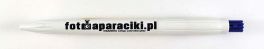 fotoaparaciki.pl