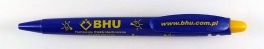 BHU