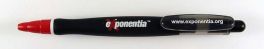 Exponentia