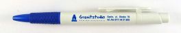 Granitstudio
