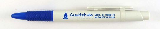 Granitstudio