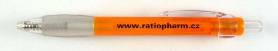 Ratiopharm