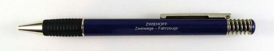 Zwiehoff