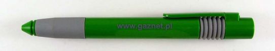 www.gaznet.pl