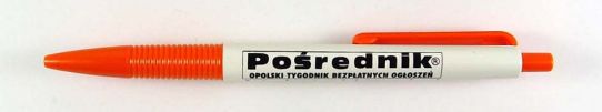 Porednik