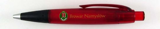 Browar Namyslw