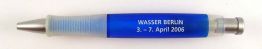 Wasser Berlin