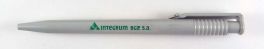 Integrum