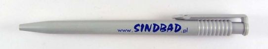 Sindbad