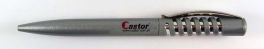 Castor