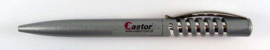 Castor