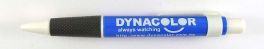 Dynacolor