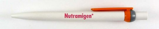 Nutramigen Nutramigen