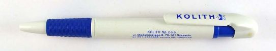 Kolith