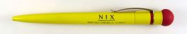 NIX